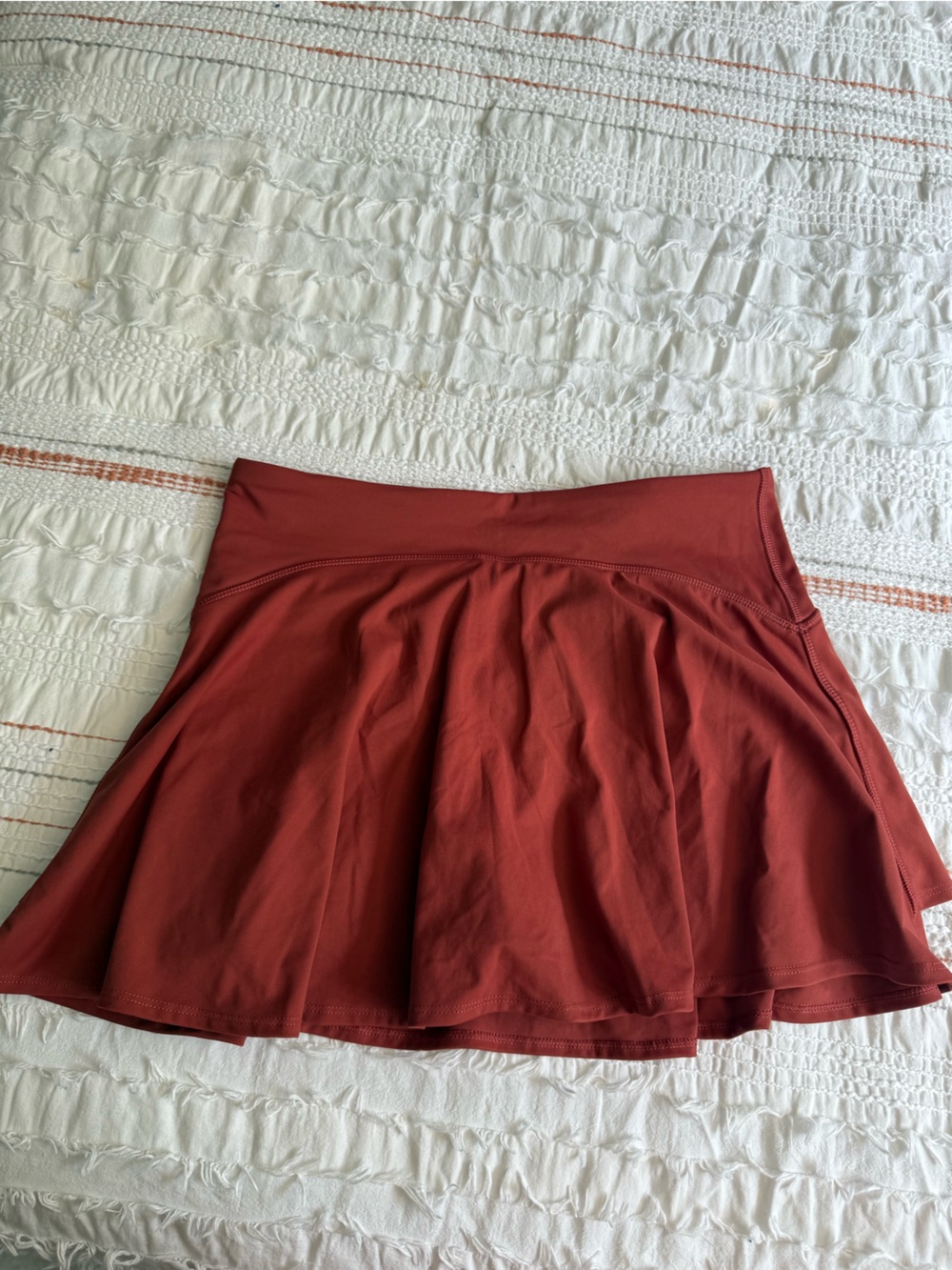Old Navy Skort